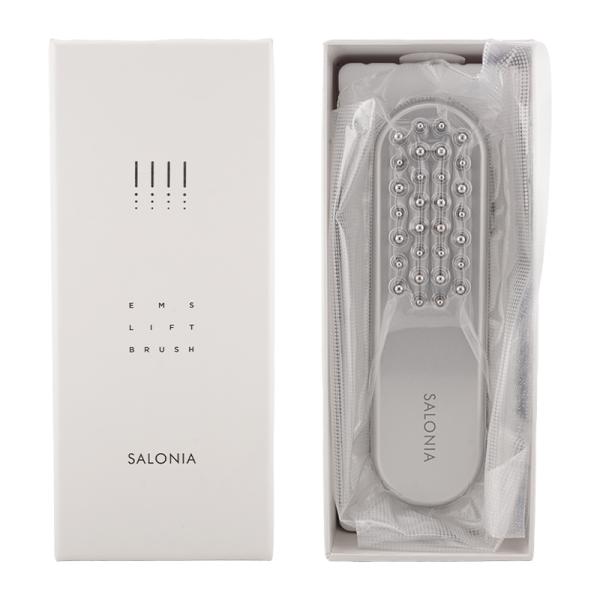 kaityanomise_salonia3680