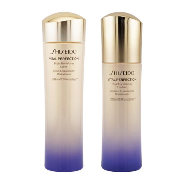 kaityanomise_shiseido5814-5838