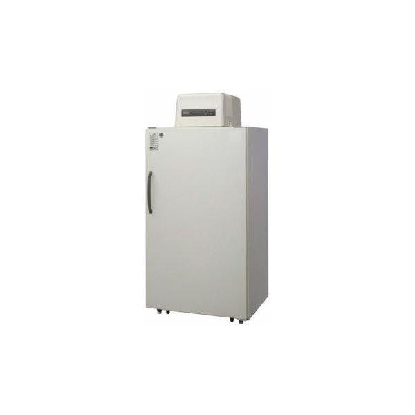 ホシザキ（HOSHIZAKI） 玄米保冷庫 14袋 HRA-14GD1-Z 組立費込み（2026