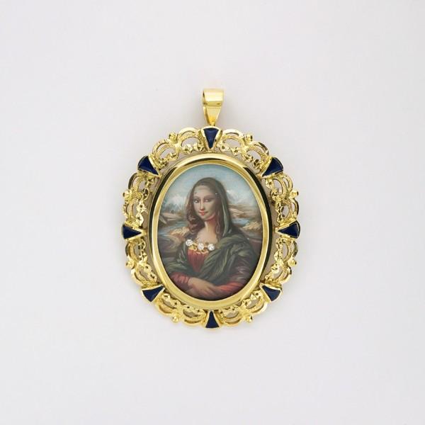 カメオ ブローチ イタリア」の人気商品一覧 | 安い商品を通販サイト