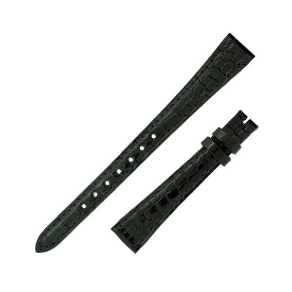 CREDOR セイコー SEIKO クレドール 時計 バンド ベルト クロコ