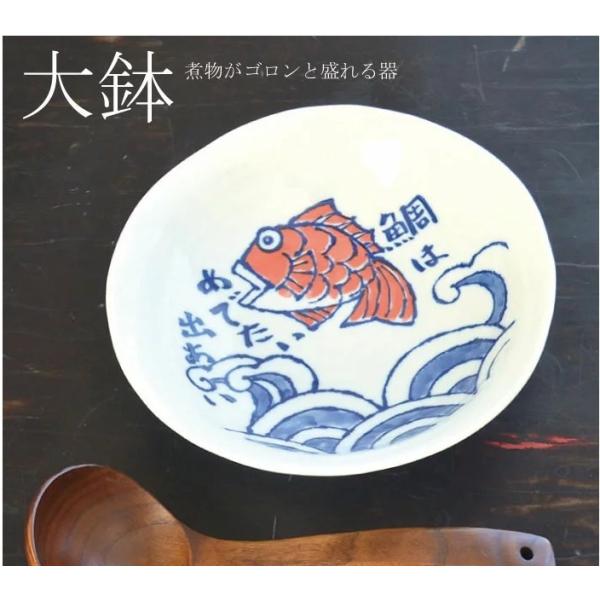 kakunistore_519049-770469