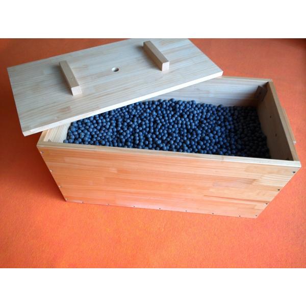 kamamoto-yamaji_z60tdznkwk2