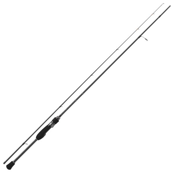 Major Craft（メジャークラフト） [90] 21 鯵道 5G AD5-S622L/AJI