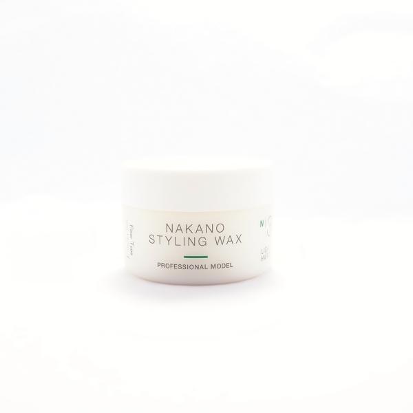 kamishinado_cream0030