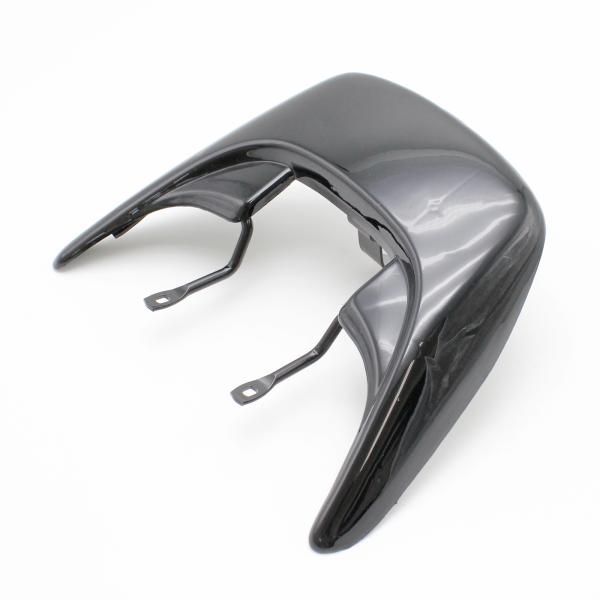 kaminarimotors2_052-1-f1