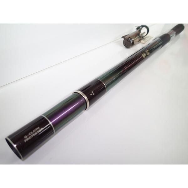 kamiyamatsuriguten_ys117