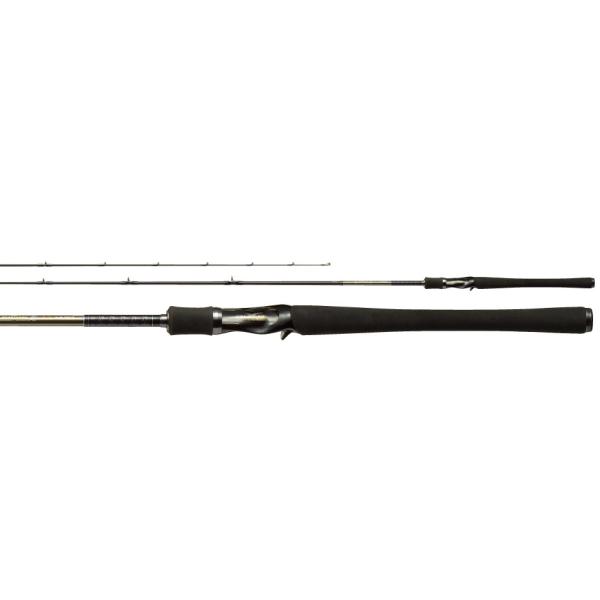 kamiyamatsuriguten_ys162