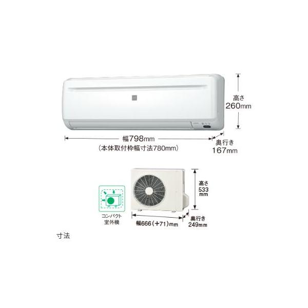 kanamonja-net_crn-rc-2223r