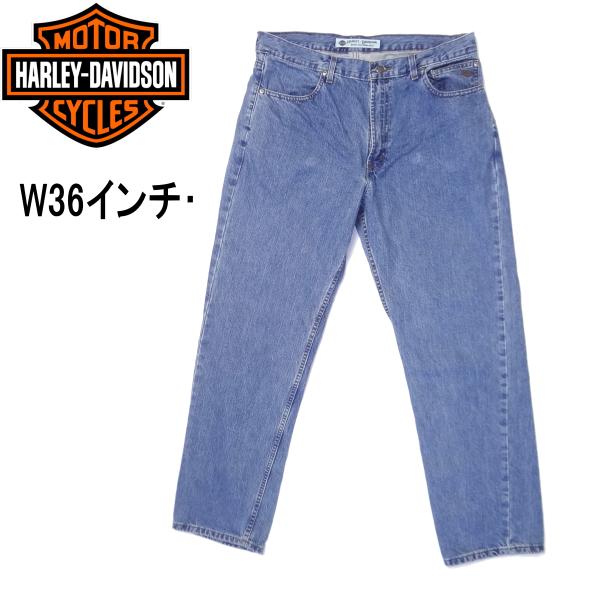 kaneko_uhdjeans-240927c