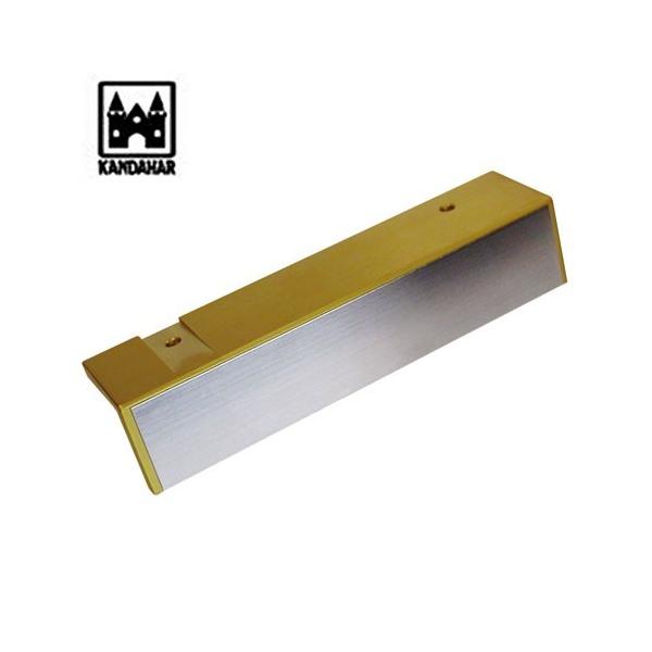 KANDAHAR ファイルガイド チューンナップ用品 : カンダハー ヤフー店