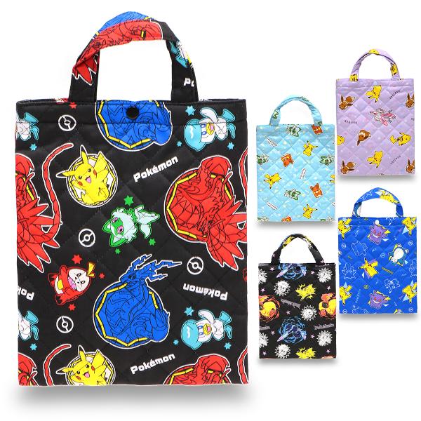 キャラクター ポケットモンスター ポケモン ピカチュウ タブレット