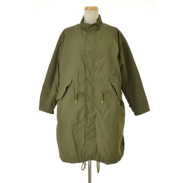 UNITED ARROWS Green Label Relaxing / ユナイテッドアローズグリーン