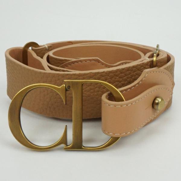 kanteikyoku-morioka_1-240002042523