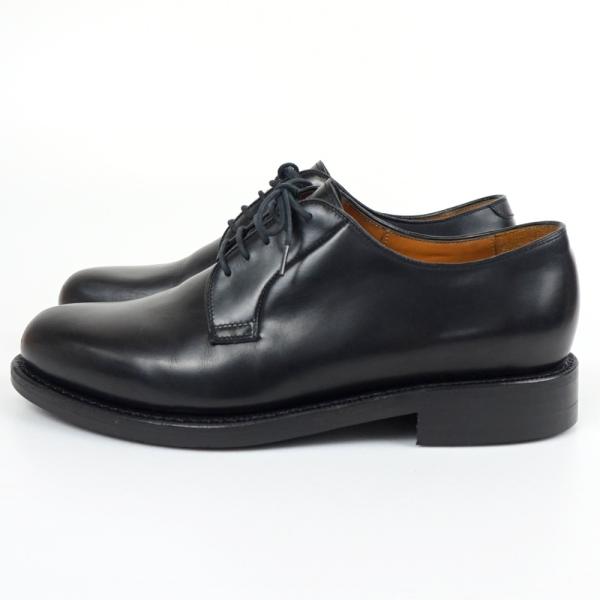 JALAN SRIWIJAYA（ジャラン スリウァヤ） ジャランスリワヤ プレーン