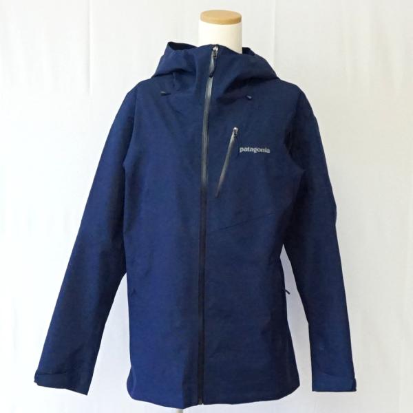 kanteikyoku-morioka_1-240002056128