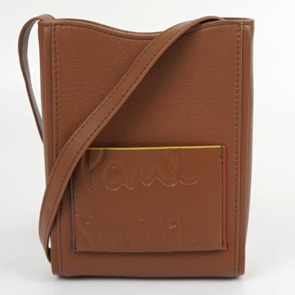 kanteikyoku-morioka_1-240002058821