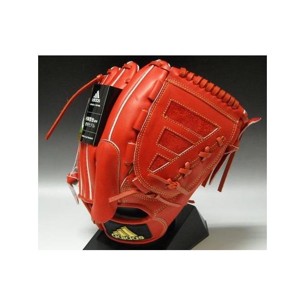 kasukawa_kq759-e37370