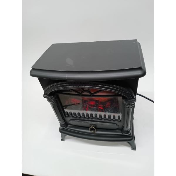 kasikoshstore_r2311-292