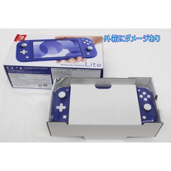 kasikoshstore_r2404-086