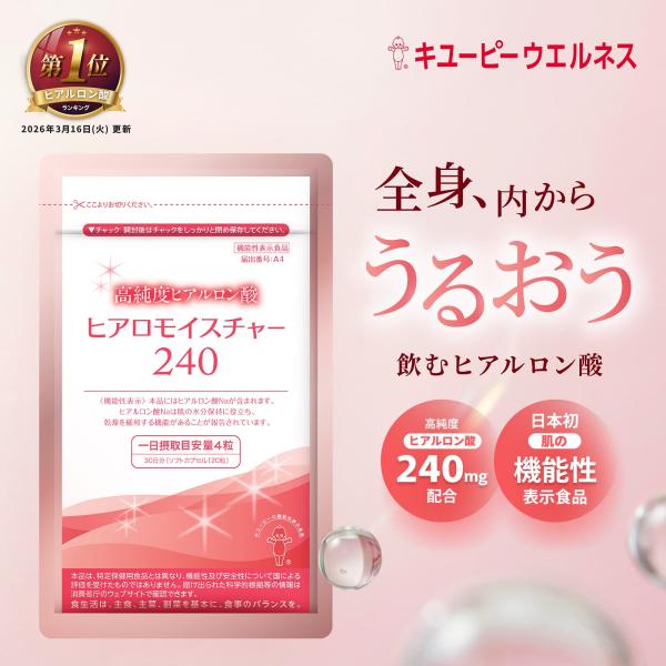 kewpie-blueflag_y-49742