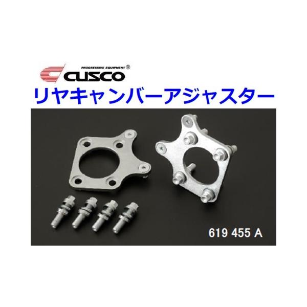 key-point002_cusco-canberaj-0002