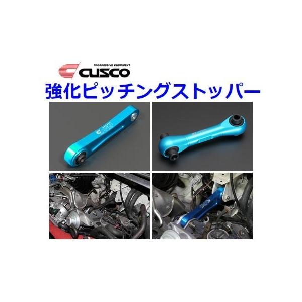 key-point002_cusco-pitch-stp-0010