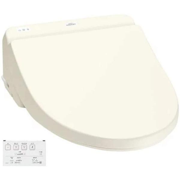 TCF8GS34-SC1 TCF8GS34#SC1 TOTO KSシリーズ ウォシュレット 温水洗浄