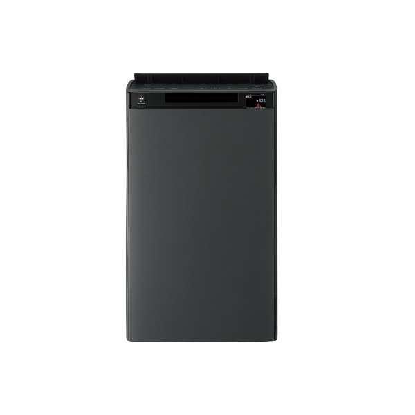 KI-TX75-H シャープ SHARP プラズマクラスターNEXT 加湿空気清浄機