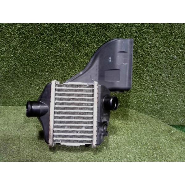 keiaishachiba_241111000620500