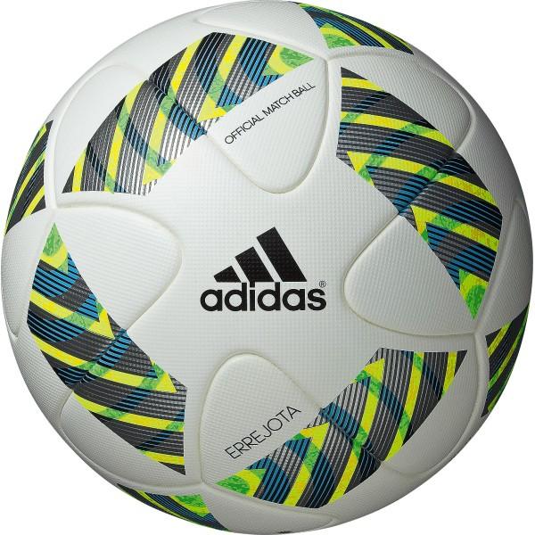 adidas（アディダス） エレホタ 試合球 【adidas|アディダス】サッカー