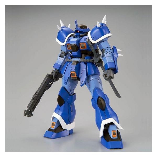 HGUC 1/144 MS-08TX イフリート (機動戦士ガンダム CROSS DIMENSION