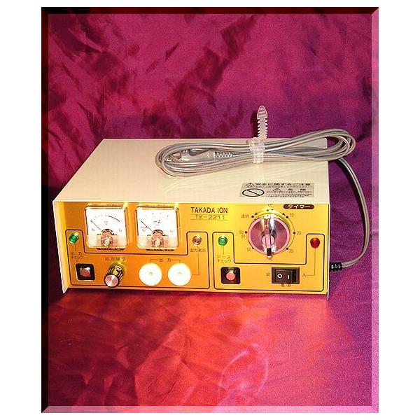 kennkouigaku_tk-2211