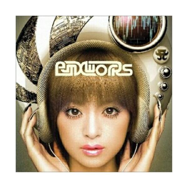 kenso-mtt_avcd-17379