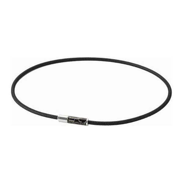 RAKUWA 【ゆうパケット配送対象】ファイテン RAKUWA磁気ネックレス