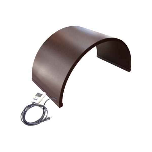 kenkousupport_0349-00-0001