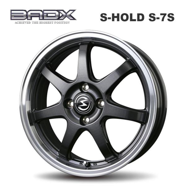 kgfax17654_kbx2306300301