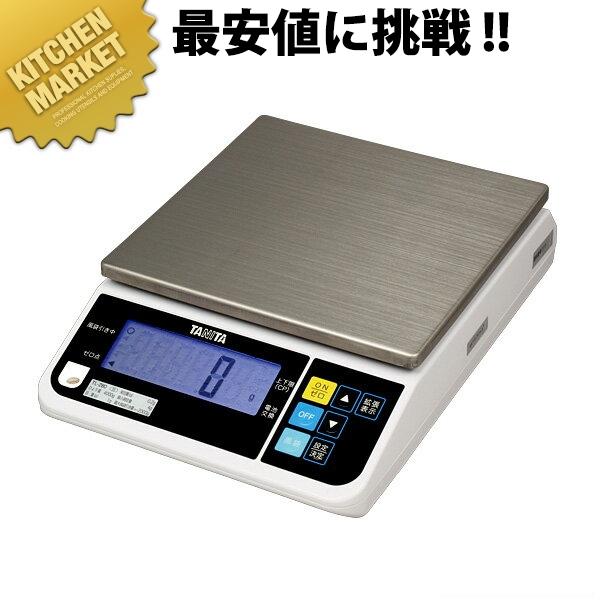 タニタ デジタルスケール はかり TL-280 （片面） 15kg（キッチン