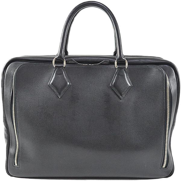 kitazume-shoji_202007091