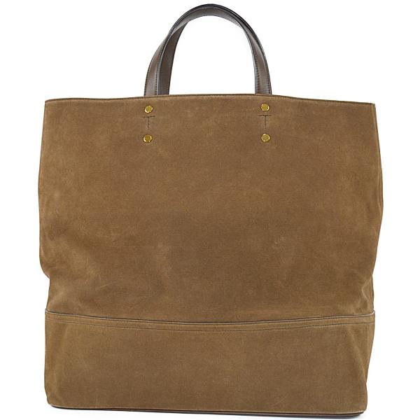 kitazume-shoji_202206113