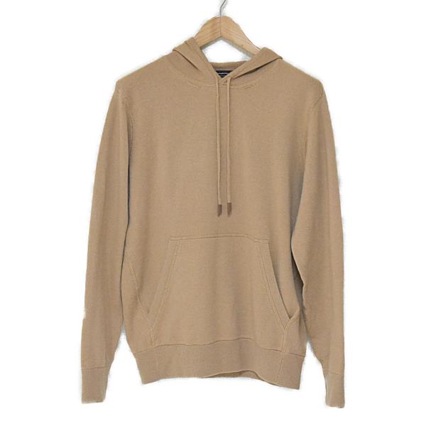 ZEGNA（ゼニア） エルメネジルドゼニア ラグジュアリースポーツ