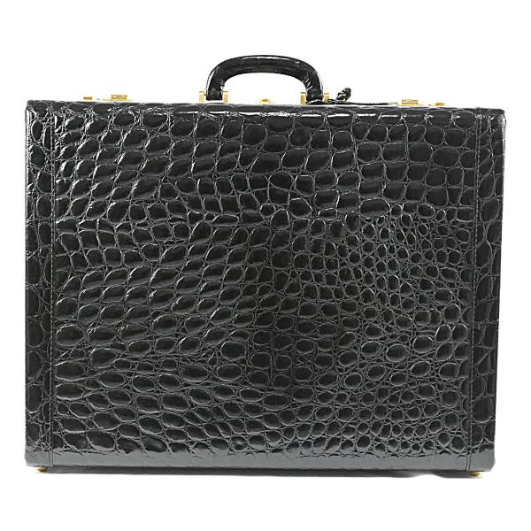 kitazume-shoji_202411283