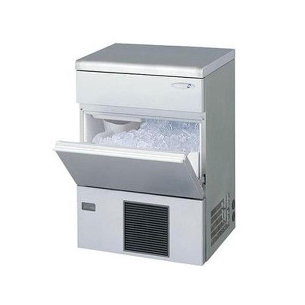 製氷機 フクシマ」の人気商品一覧 | 安い商品を通販サイトから探す