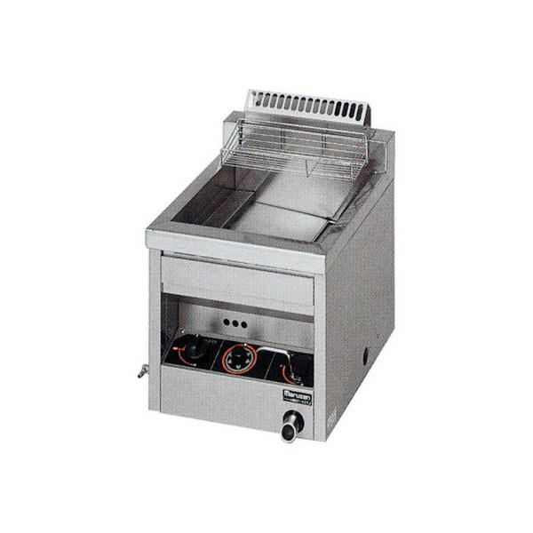 2022年製 マルゼンガスフライヤー都市ガス　卓上　油量12L　MGF-12TJ 000000561401-01.jpg?t=