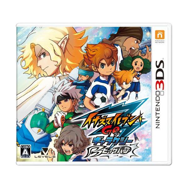 kiyahobby_4571237660580