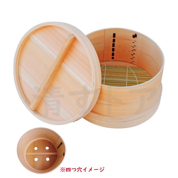 kiyo-store_ts-seiro-10sun