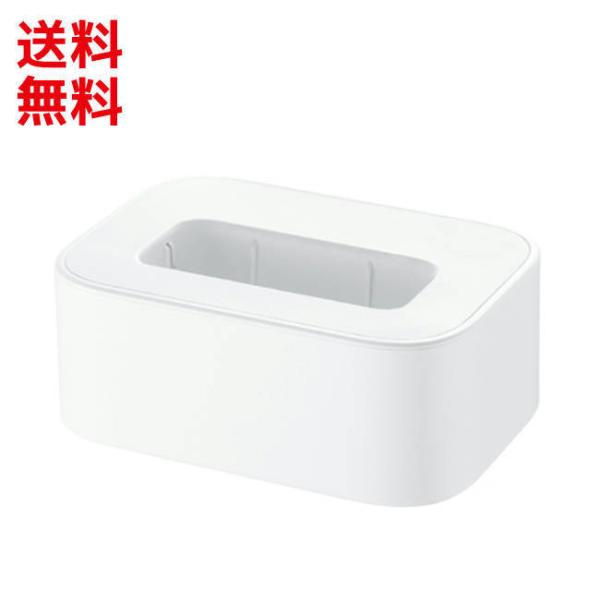 kizawa-store_kyf35pua