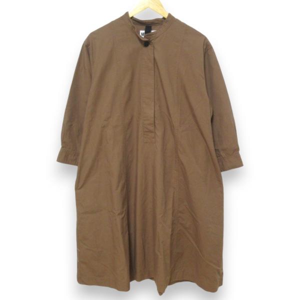 kigaeru_140759003012