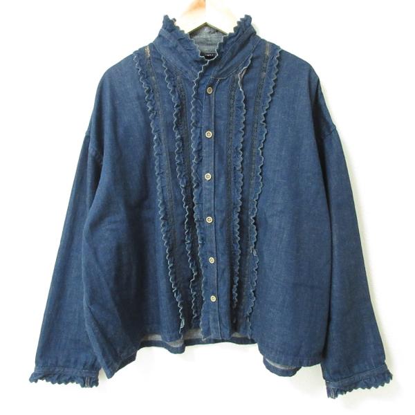 kigaeru_141118001028