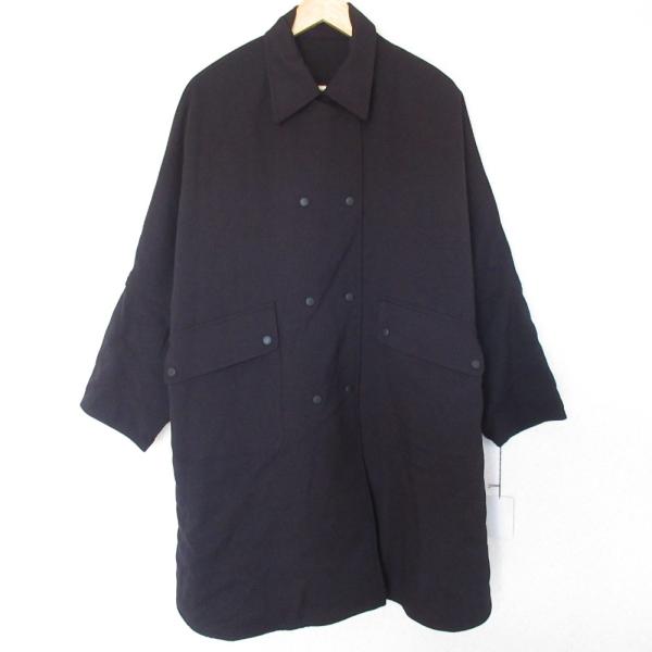 kigaeru_239666047006